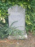 image of grave number 52456